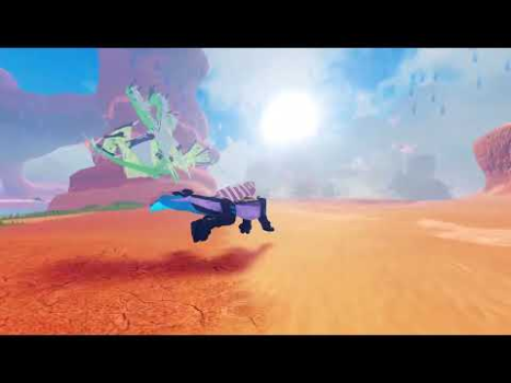Baixar Roblox Aventura para Android captura de tela 8
