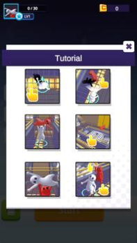 Baixar PickUp.io Arcade para Android