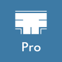 Baixar  Glonass Pro