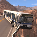 Baixar  Grand Canyon Auto Crash Game
