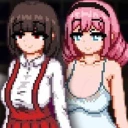 Baixar Tag After School: Mod