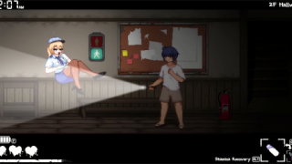 Baixar Tag After School: Mod Entretenimento para Android captura de tela 2