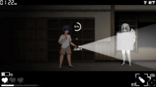 Baixar Tag After School: Mod Entretenimento para Android captura de tela 3
