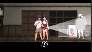 Baixar Tag After School: Mod Entretenimento para Android captura de tela 4
