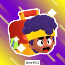 Baixar  3D Box Simulator Brawl Stars