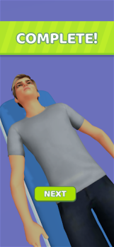 Baixar Click to Life Casual para Android captura de tela 6