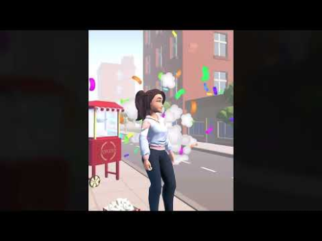 Baixar Animais Híbridos Simuladores para Android captura de tela 8