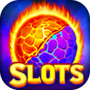 Baixar  Jackpot Friends™ Slots Casino