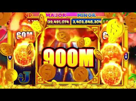 Baixar Jackpot Friends™ Slots Casino Cassino para Android captura de tela 8
