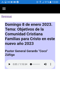 Baixar FPC Estilo de vida para Android captura de tela 3