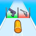 Baixar  Bullet Stack