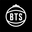 Baixar  BTS Official Lightstick