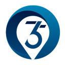 Baixar  GPS365