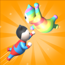 Baixar  Gang Battle 3D
