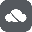 Baixar  Cloud Drive