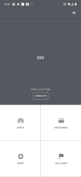 Baixar Cloud Drive Mapas e navegação para Android captura de tela 2