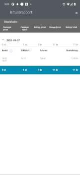 Baixar Cloud Drive Mapas e navegação para Android captura de tela 6