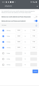 Baixar Cloud Drive Mapas e navegação para Android captura de tela 7