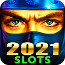 Baixar  Mega Winner Slots Vegas Casino