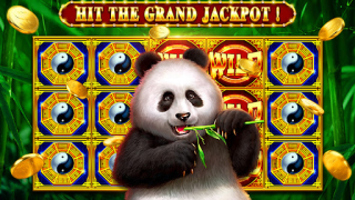 Baixar Mega Winner Slots Vegas Casino Cassino para Android captura de tela 2
