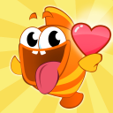 Baixar  Fish Story: Save the Lover