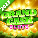 Baixar  Jogos de Cassino Grand Cash