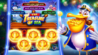 Baixar Jogos de Cassino Grand Cash Cassino para Android captura de tela 4