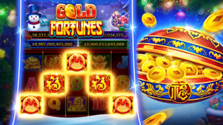 Baixar Jogos de Cassino Grand Cash Cassino para Android captura de tela 5