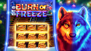 Baixar Jogos de Cassino Grand Cash Cassino para Android captura de tela 6
