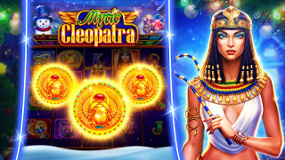 Baixar Jogos de Cassino Grand Cash Cassino para Android captura de tela 7