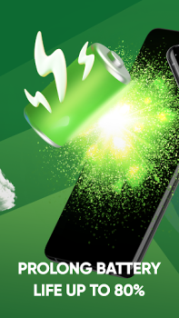 Baixar Boostme Ferramentas para Android captura de tela 2