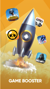 Baixar Boostme Ferramentas para Android captura de tela 4