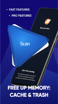 Baixar Boostme Ferramentas para Android captura de tela 5