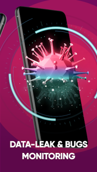 Baixar Boostme Ferramentas para Android captura de tela 6