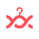 Baixar  Style DNA: Fashion AI Stylist