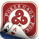 Baixar  PokerGaga: Bate-papo por vídeo