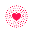 Baixar  B-Love Network