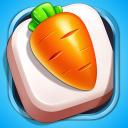 Baixar  Tile Busters: Match 3 Tiles