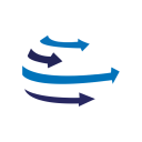Baixar  EasyTrack Telematics