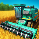 Baixar  Big Farm: Mobile Harvest