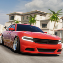 Baixar  Real Car Parking Multiplayer