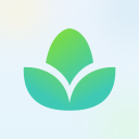 Baixar  Plant App - Localizador Planta