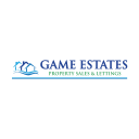 Baixar  Game Estate Agents