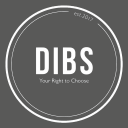 Baixar  Dibs