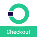 Baixar  OPay Checkout