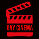 Baixar  GAY CINEMA