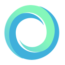 Baixar  Max Browser-Particular eseguro