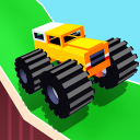 Baixar  Assemble Car Racing