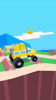 Baixar Assemble Car Racing Jogos de ação para Android captura de tela 7