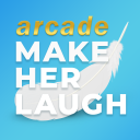 Baixar  Make Her Laugh - Tickle Arcade